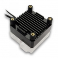 EK Water Blocks EK-DDC Heatsink Housing - schwarz