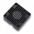 EK Water Blocks EK-DDC Heatsink Housing - schwarz