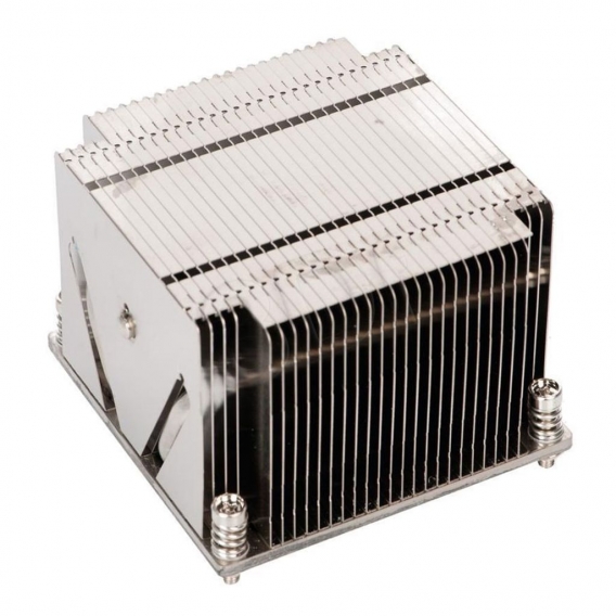 Supermicro CPU Heat Sink Prozessor Kühlkörper