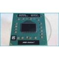 CPU Prozessor 1.6 GHz AMD Athlon 64 TF-20 eMachines E627 KAWG0
