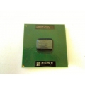 Intel CPU Prozessor Dell C610 PP01L