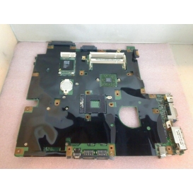 More about Mainboard Motherboard Hauptplatine 33.4B903.001 A01 Fujitsu Amilo Li 1720 MS2199