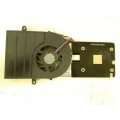 Lüfter Kühler FAN Toshiba A100-01L