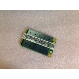 More about Webcam Board Modul Fujitsu Amilo Li 1720 MS2199