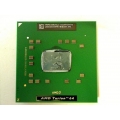 AMD Turion 64 CPU Prozessor Fujitsu A1667G (2)