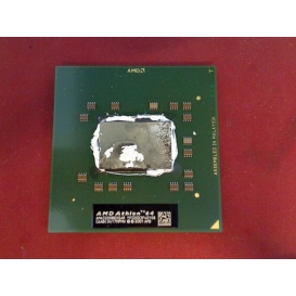 More about 2.2 GHz AMD Athlon 64 3200+ AMA3200BEX5AR CPU Prozessor Fujitsu Amilo A1630 (2)