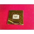 AMD Athlon 64 AMN3000BIX5AR CPU Prozessor Targa W730-K8 (1)