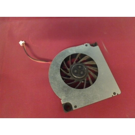 More about CPU Lüfter Kühler FAN Cooling Cooler Toshiba SM30-344 SPM30