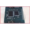 CPU Prozessor 2.13GHz Intel Core i3-330M SLBMD HP G62 G62-120EG