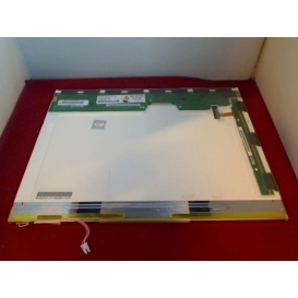 More about 15" TFT LCD Display CHUNGHWA CLAA150XH01 matt MAXDATA ECO4200X