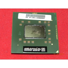 More about 3000+ AMD Athlon 64 1.8GHz AMN3000BIX5AR CPU Prozessor (784) ASUS A4000