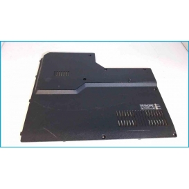 More about Gehäuse Abdeckung Blende CPU WLAN CPU FAN Asus X70Z -3