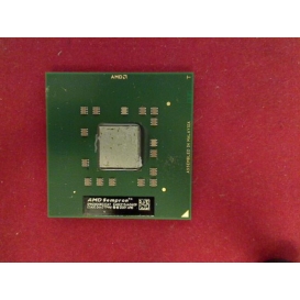 More about AMD Sempron 2800+ SMN2800BIX3AY CPU Prozessor Acer Aspire 1360 MS2159