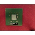 AMD Sempron 2800+ SMN2800BIX3AY CPU Prozessor Acer Aspire 1360 MS2159