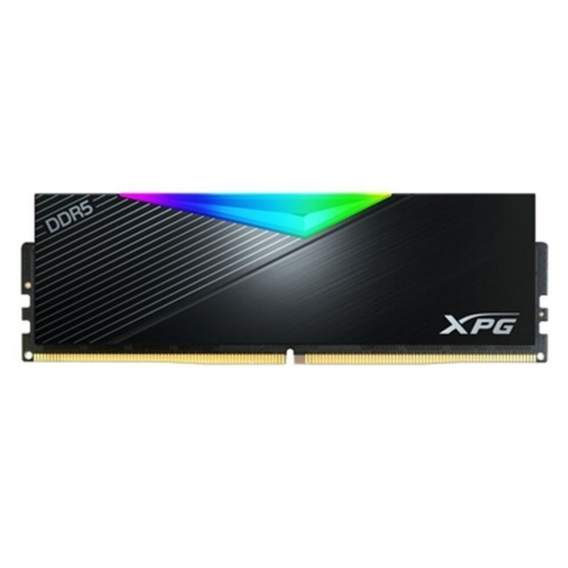 DDR5 16GB PC 5200 CL38 ADATA XPG LANCER RGB retail