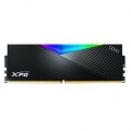 DDR5 16GB PC 5200 CL38 ADATA XPG LANCER RGB retail