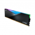 DDR5 16GB PC 5200 CL38 ADATA XPG LANCER RGB retail