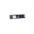 OWC Aura Pro X2 - 240 GB - M.2 - 2989 MB/s