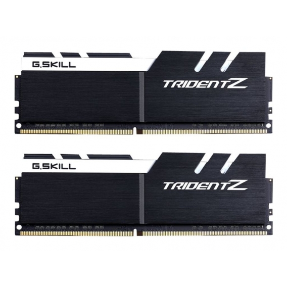 G.Skill TridentZ Series - DDR4 - 2 x 16 GB