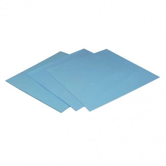 Arctic Thermal pad           50x50x0,5mm