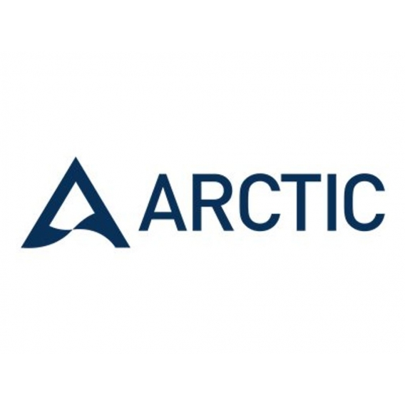 Arctic Thermal pad           50x50x0,5mm