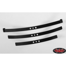 More about RC4WD Super Soft Flex Leaf Springs for TF2 (4) RC4ZS1815