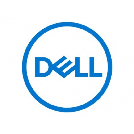 DELL A9206671, 8 GB, 1 x 8 GB, DDR4, 2666 MHz, Grün