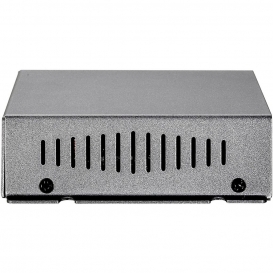 More about LevelOne Repeater POR-0122 2x RJ-45 GB PoE