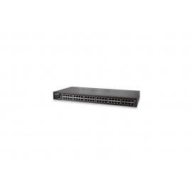 More about PLANET POE-2400G PLANET Gigabit PoE Injector Hub 24-port RJ45, 802.3af Rack Mount, 400W