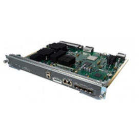 More about Cisco WS-X45-SUP8-E＝, 10,100,1000,10000 Mbit/s, IEEE 802.1Q,IEEE 802.1p,IEEE 802.1s,IEEE 802.1w,IEEE 802.1x,IEEE 802.3,IEEE 802.