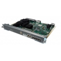 Cisco WS-X45-SUP8-E＝, 10,100,1000,10000 Mbit/s, IEEE 802.1Q,IEEE 802.1p,IEEE 802.1s,IEEE 802.1w,IEEE 802.1x,IEEE 802.3,IEEE 802.