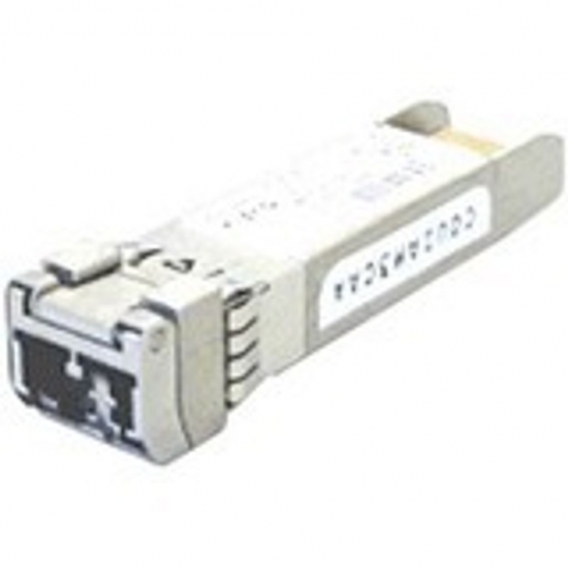 Cisco SFP-10G-SR-X＝, Faseroptik, 10000 Mbit/s, SFP+, LC, PC, SR, 850 nm