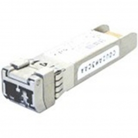 More about Cisco SFP-10G-SR-X＝, Faseroptik, 10000 Mbit/s, SFP+, LC, PC, SR, 850 nm