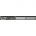 Cisco 8-Port 10 Gigabit Ethernet Network Module - Erweiterungsmodul - 10 GigE - 8 Anschlüsse - für Catalyst 4500-X