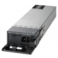 Cisco PWR-C1-1100WAC＝ - Stromversorgung - Grau - Catalyst 3850 - 1100 W - 115 - 240 V - 50 - 60 Hz