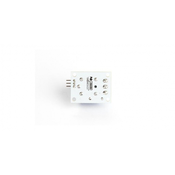 Whadda 5 V RELAIS-MODUL - KOMPATIBEL MIT ARDUINO®