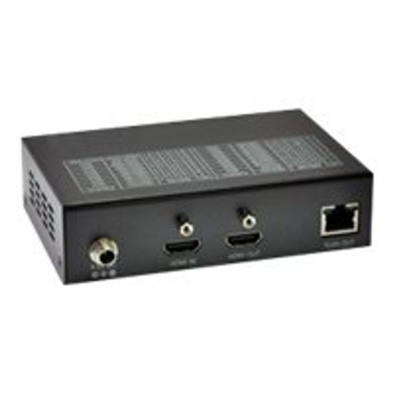 LevelOne HDMI HVE-9111T over Cat.5 Transmitter 300m