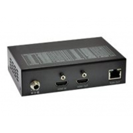 More about LevelOne HDMI HVE-9111T over Cat.5 Transmitter 300m