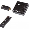 ATEN VE819T HDMI Dongle Wireless Sender-Einheit