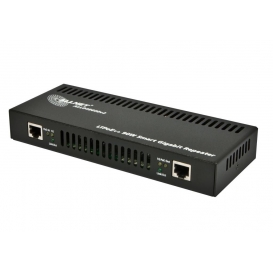 More about ALLNET ALL048600v2 / PoE Gigabit Repeater PoE++ 90W