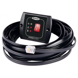 More about Ring Automotive Remote Controller für Ring Inverter