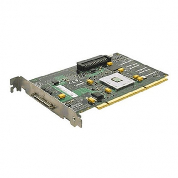 HP Smart Array 532 Controller (225338-B21)