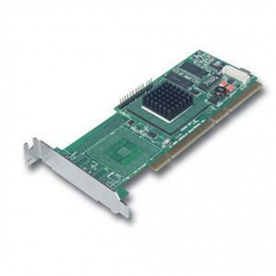 HP Smart Array 532 Controller (225338-B21)