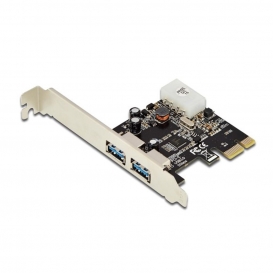 More about PCI-Karte Ewent EW1040 2x USB 3.1
