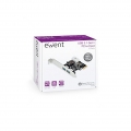 PCI-Karte Ewent EW1040 2x USB 3.1