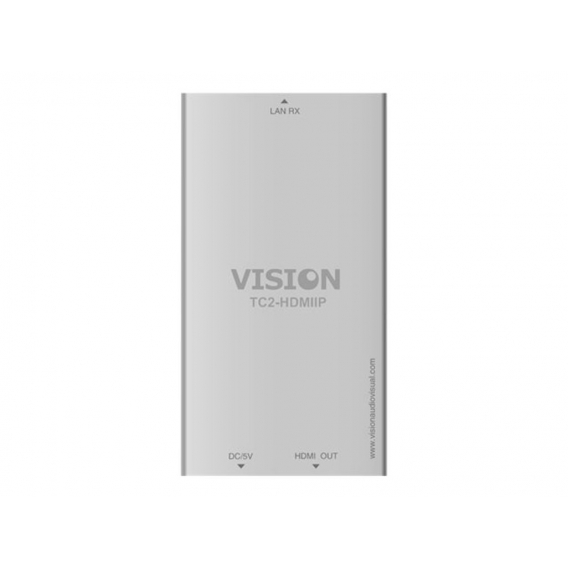 Vision TechConnect TC-HDMIIPRX