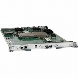 More about Cisco N7K-SUP2＝, SNMP, DCNM, 10,100,1000 Mbit/s, 4,7 kg, 389 x 556 x 30 mm, 109 W, 0 - 40 °C