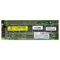 P400 RAID Controller HP 512MB SAS PCIe SP＃ 447029-001 ID17499