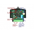 Auction MINI PIC-PLC ANWENDUNGSMODUL