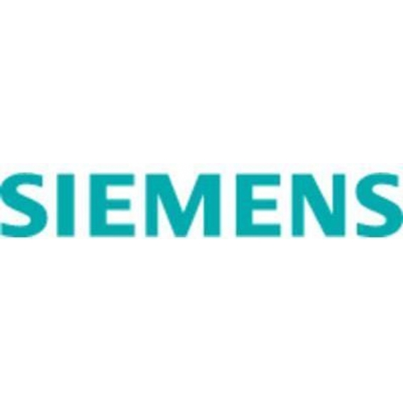 Siemens 6ES7193-4CA50-0AA0 Universal-Terminalmodul 6ES71934CA500AA0 TM-E15C2